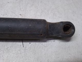 bontott VW GOLF V Gázrugós Kitámasztó Teleszkóp Csomagtérajtó (Pozíciófüggetlen)