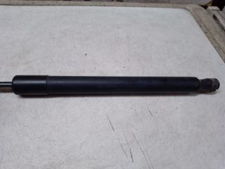 bontott VW GOLF V Gázrugós Kitámasztó Teleszkóp Csomagtérajtó (Pozíciófüggetlen)