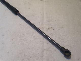 bontott VW GOLF V Gázrugós Kitámasztó Teleszkóp Csomagtérajtó (Pozíciófüggetlen)