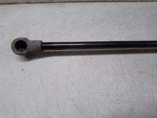 bontott VW GOLF V Gázrugós Kitámasztó Teleszkóp Csomagtérajtó (Pozíciófüggetlen)