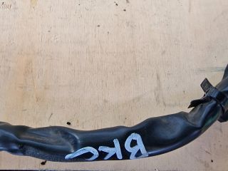 bontott VW GOLF V Generátor Kábelköteg