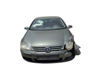 bontott VW GOLF V Gumiabroncs (1 db)