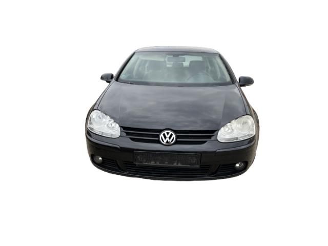 bontott VW GOLF V Gumiabroncs (1 db)