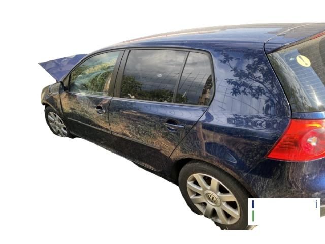 bontott VW GOLF V Gumiabroncs (1 db)