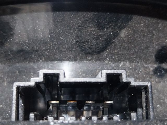 bontott VW GOLF V Hangszóró (Pozíciófüggetlen)