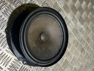 bontott VW GOLF V Hangszóró (Pozíciófüggetlen)