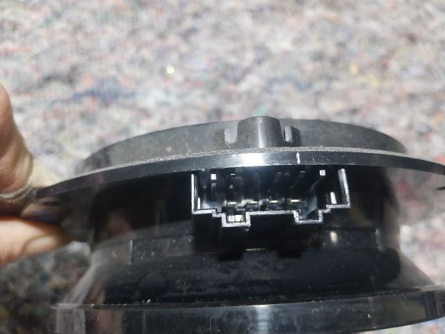 bontott VW GOLF V Hangszóró (Pozíciófüggetlen)