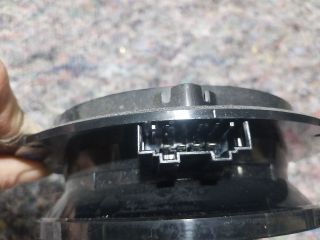 bontott VW GOLF V Hangszóró (Pozíciófüggetlen)