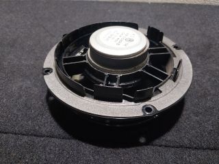 bontott VW GOLF V Hangszóró (Pozíciófüggetlen)