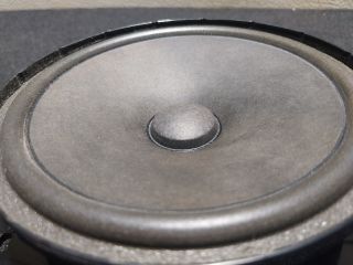 bontott VW GOLF V Hangszóró (Pozíciófüggetlen)