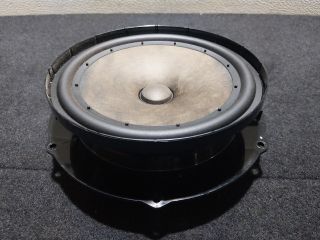 bontott VW GOLF V Hangszóró (Pozíciófüggetlen)