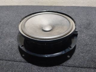 bontott VW GOLF V Hangszóró (Pozíciófüggetlen)