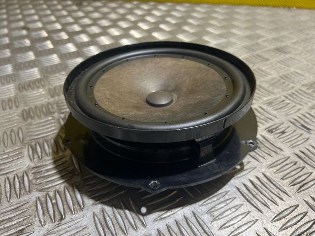 bontott VW GOLF V Hangszóró (Pozíciófüggetlen)