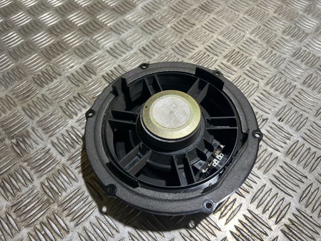 bontott VW GOLF V Hangszóró (Pozíciófüggetlen)