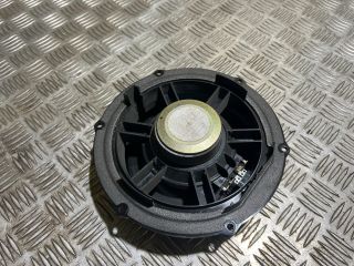 bontott VW GOLF V Hangszóró (Pozíciófüggetlen)