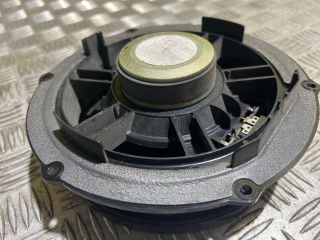 bontott VW GOLF V Hangszóró (Pozíciófüggetlen)