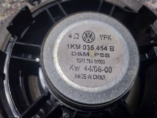 bontott VW GOLF V Hangszóró (Pozíciófüggetlen)