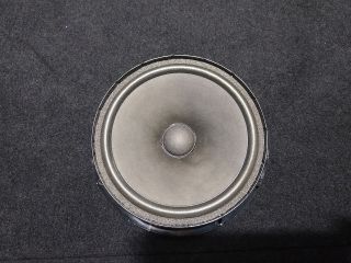 bontott VW GOLF V Hangszóró (Pozíciófüggetlen)