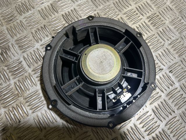 bontott VW GOLF V Hangszóró (Pozíciófüggetlen)