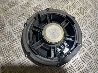 bontott VW GOLF V Hangszóró (Pozíciófüggetlen)