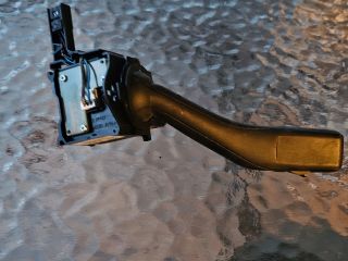 bontott VW GOLF V Hátsó Ablaktörlő Kapcsoló