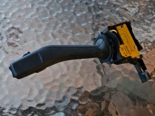 bontott VW GOLF V Hátsó Ablaktörlő Kapcsoló