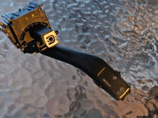 bontott VW GOLF V Hátsó Ablaktörlő Kapcsoló