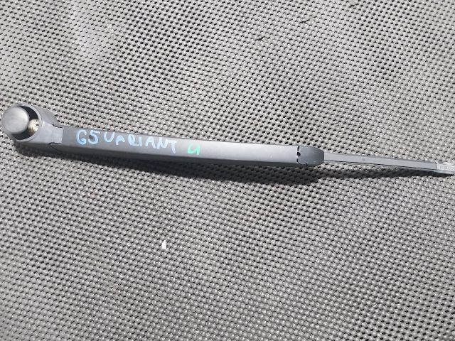 bontott VW GOLF V Hátsó Ablaktörlő Kar