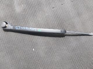 bontott VW GOLF V Hátsó Ablaktörlő Kar