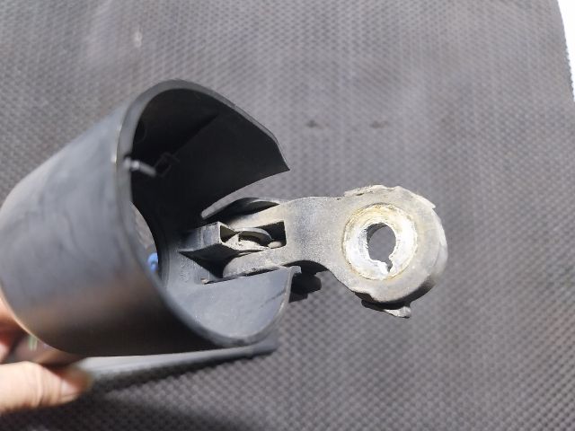 bontott VW GOLF V Hátsó Ablaktörlő Kar