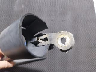 bontott VW GOLF V Hátsó Ablaktörlő Kar