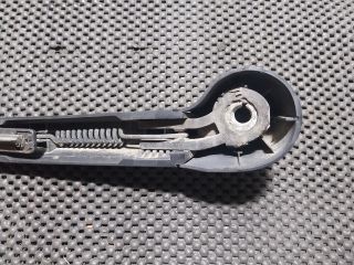 bontott VW GOLF V Hátsó Ablaktörlő Kar