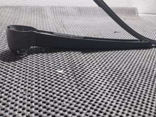 bontott VW GOLF V Hátsó Ablaktörlő Kar