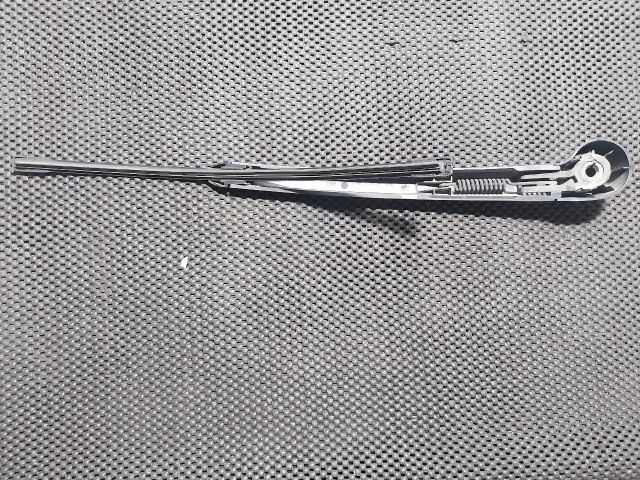 bontott VW GOLF V Hátsó Ablaktörlő Kar