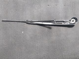 bontott VW GOLF V Hátsó Ablaktörlő Kar