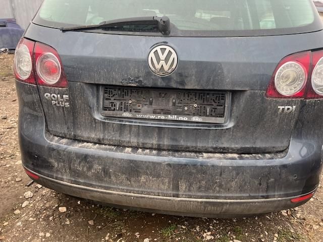 bontott VW GOLF V Hátsó Ablaktörlő Kar