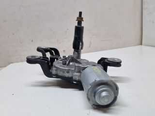 bontott VW GOLF V Hátsó Ablaktörlő Motor