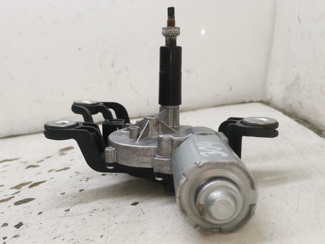 bontott VW GOLF V Hátsó Ablaktörlő Motor