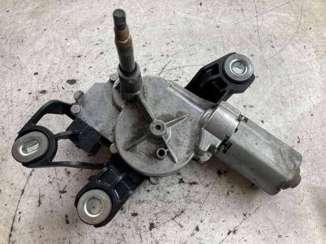 bontott VW GOLF V Hátsó Ablaktörlő Motor