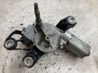 bontott VW GOLF V Hátsó Ablaktörlő Motor