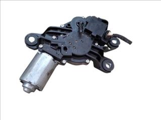 bontott VW GOLF V Hátsó Ablaktörlő Motor