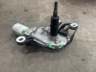 bontott VW GOLF V Hátsó Ablaktörlő Motor