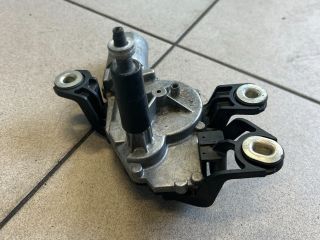bontott VW GOLF V Hátsó Ablaktörlő Motor