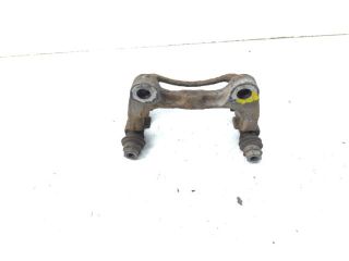 bontott VW GOLF V Hátsó Ablaktörlő Motor