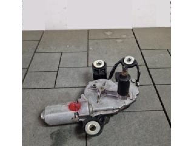 bontott VW GOLF V Hátsó Ablaktörlő Motor