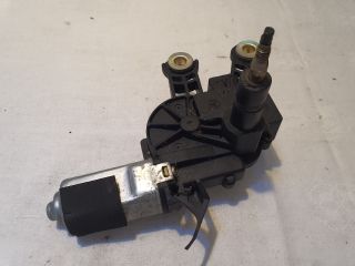 bontott VW GOLF V Hátsó Ablaktörlő Motor