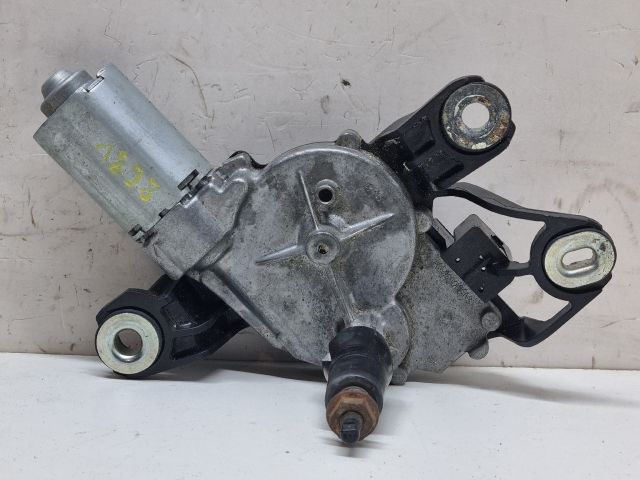 bontott VW GOLF V Hátsó Ablaktörlő Motor