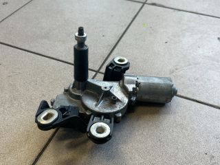 bontott VW GOLF V Hátsó Ablaktörlő Motor