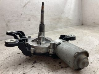 bontott VW GOLF V Hátsó Ablaktörlő Motor