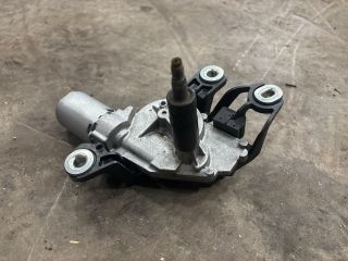 bontott VW GOLF V Hátsó Ablaktörlő Motor